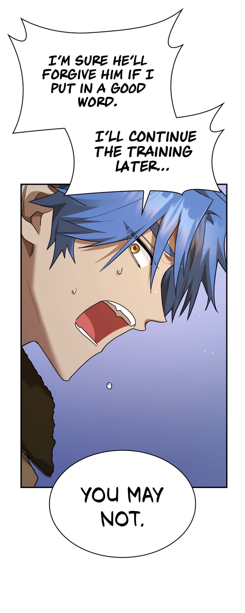 Infinite Mage, Chapter 12 image 005